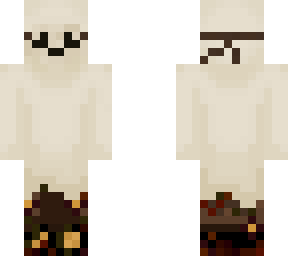 aro v4 halloween