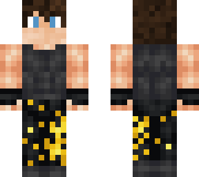 arrzee without mask
