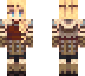 astrid