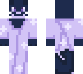 beanie skin