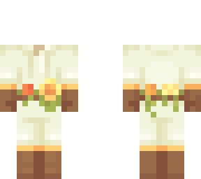 bee keeper