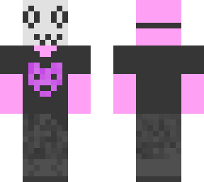bip