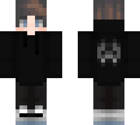 blackout