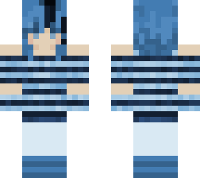 blaubeere