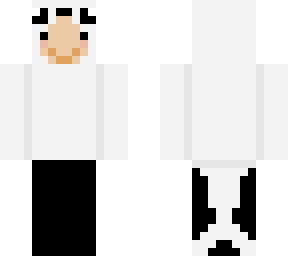 blub