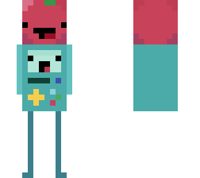 bmo