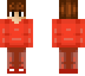 bob