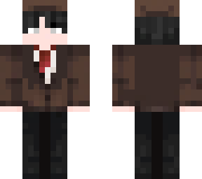 boy