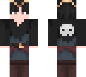 boy