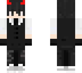 boy elegante