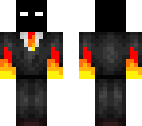 business flame
