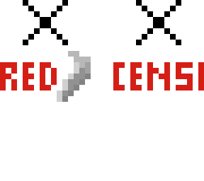 c3ns0r3d