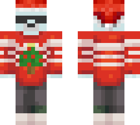 christmus