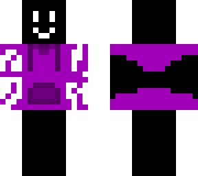 ci avatar v2