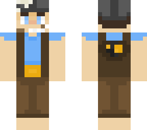 clash royale miner