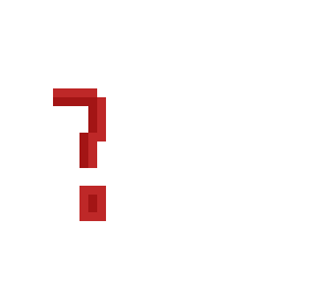 contest ideas (put in comments)
