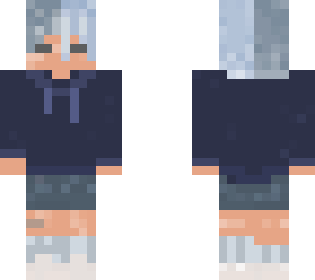 cooler bobby