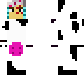 cowwerson test