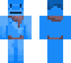 creativeclownfish (ver1)