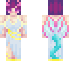 cyan