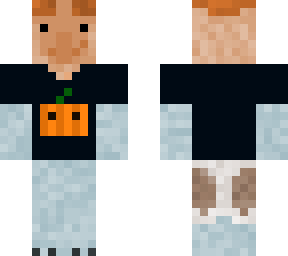 da_realmonkey halloween 2025
