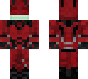 daredevil emerald