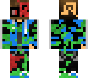 darek 2.0