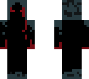 death soul (remake)