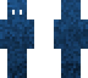 deepdark