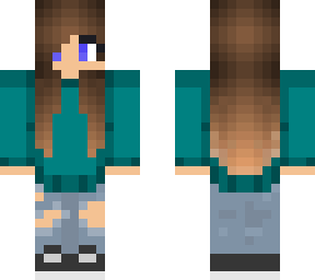 default