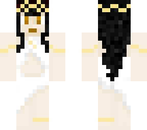 diety