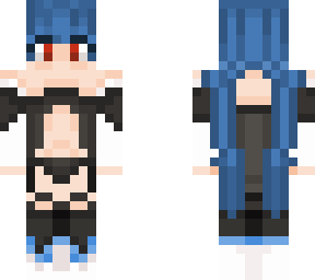 dizzy guilty gear x