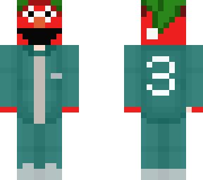 duendemc squidgame