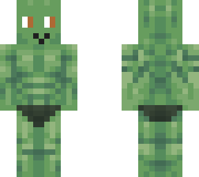 dyl_picklezz