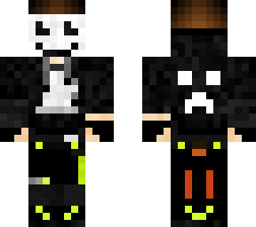 e.s bundshose 2020 & bbm. variant 2