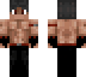 eclipse sun leader shirtless
