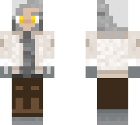 edit v snow bot