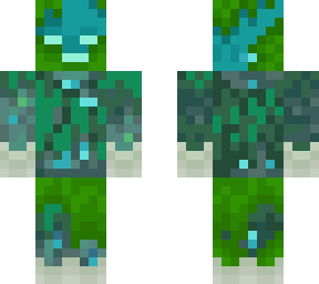 elder drowned