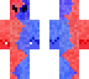 elemental king