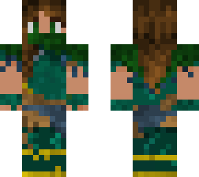 elven 2025 edition