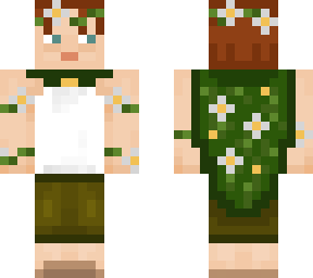 elven zee