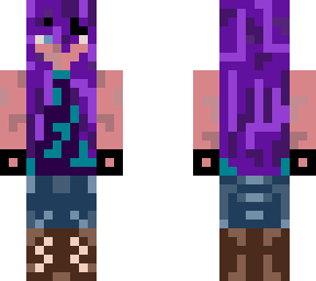 emo skater