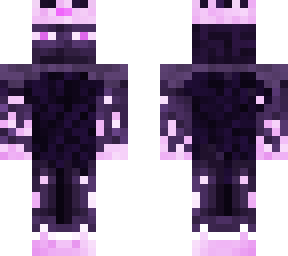 ender king