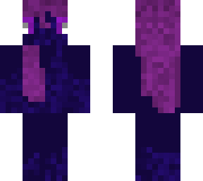 enderian 2!