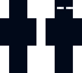 enderman but cool