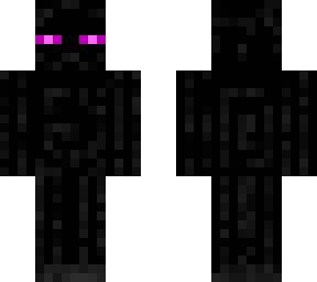 enderman read description