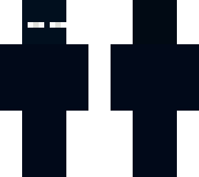 enderman v2