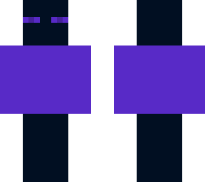 enderman v3