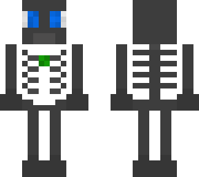 endo 1