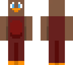 eoo